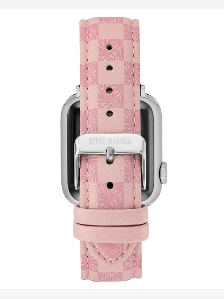 Steve Madden Apple Watch 38/40/41mm Řemínek