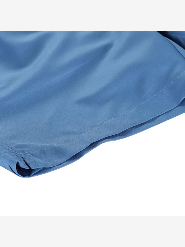 NAX Pánské kraťasy NAX ONERAM