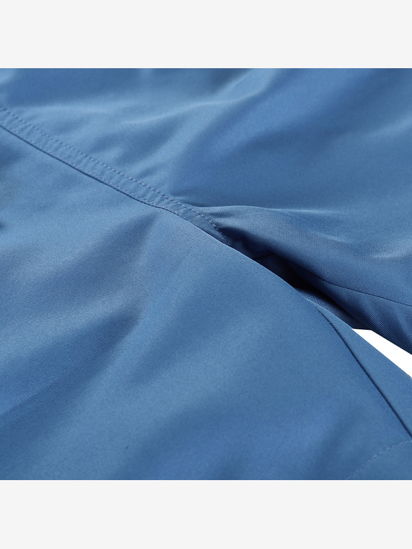 NAX Pánské kraťasy NAX ONERAM