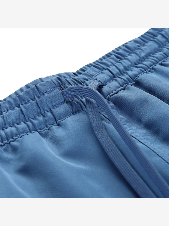 NAX Pánské kraťasy NAX ONERAM