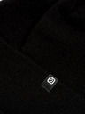 Horsefeathers Kulich Anika - black HORSEFEATHERS