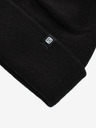 Horsefeathers Kulich Anika - black HORSEFEATHERS