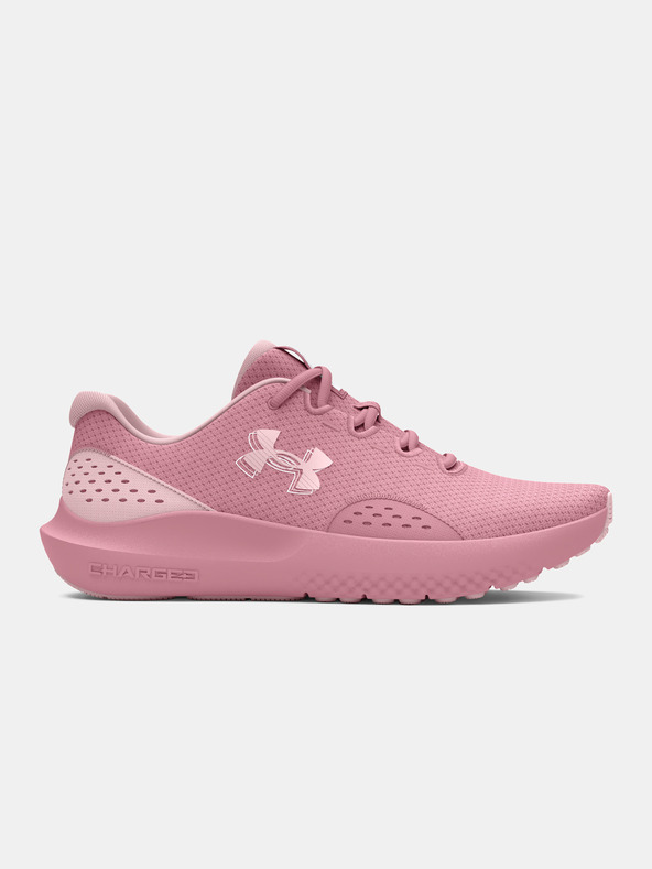 Under Armour Dámské boty Under Armour UA W Charged Surge 4