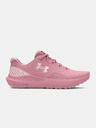 Under Armour Dámské boty Under Armour UA W Charged Surge 4