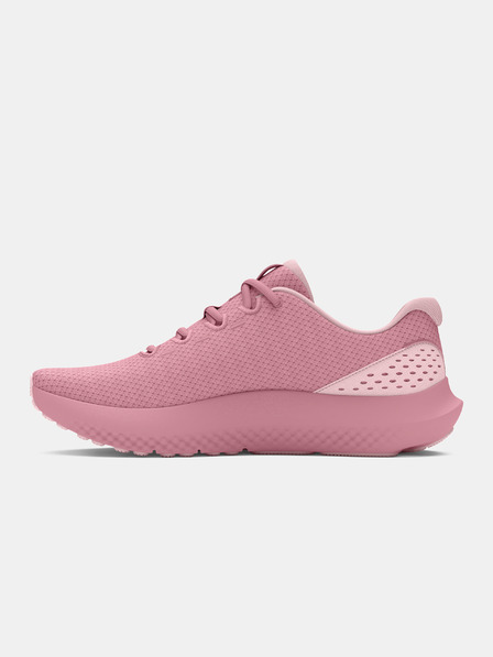 Under Armour Dámské boty Under Armour UA W Charged Surge 4
