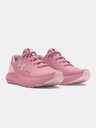 Under Armour Dámské boty Under Armour UA W Charged Surge 4