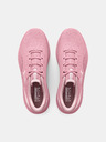 Under Armour Dámské boty Under Armour UA W Charged Surge 4