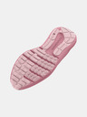 Under Armour Dámské boty Under Armour UA W Charged Surge 4