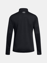 Under Armour Dámské tričko Under Armour Tech 1/2 Zip- Solid