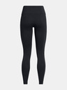 Under Armour Dámské legíny Under Armour Campus Graphic Legging