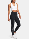 Under Armour Dámské legíny Under Armour Campus Graphic Legging