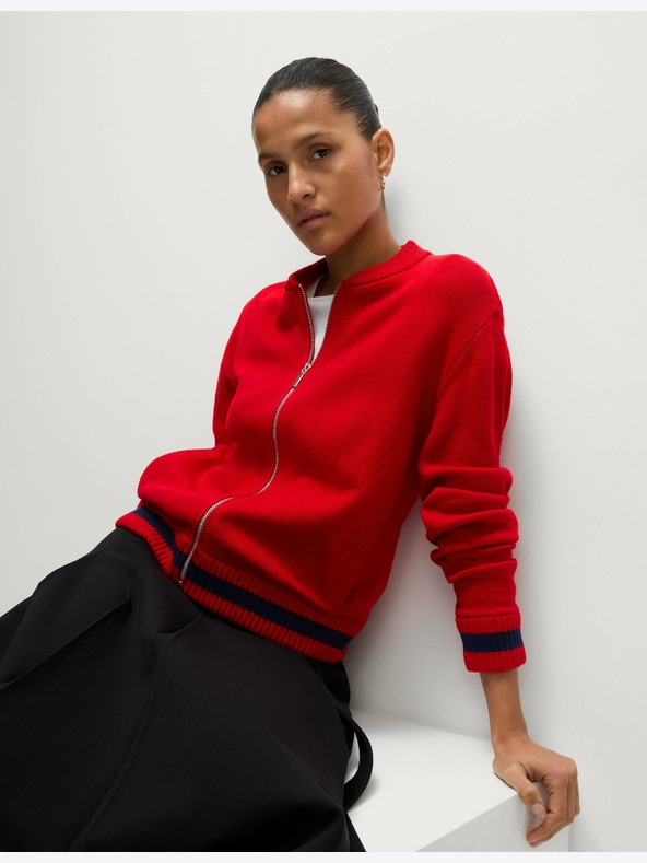 Marks & Spencer Svetr