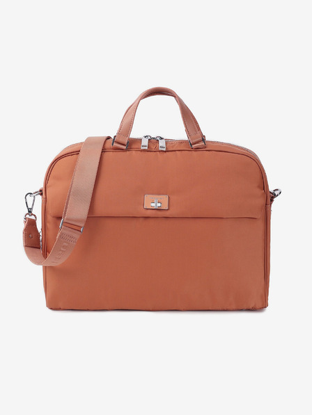 Hedgren Harmony Cork Obal na telefon