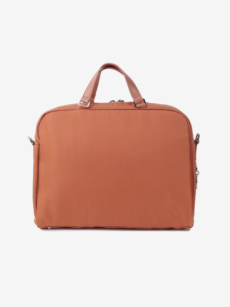 Hedgren Harmony Cork Obal na telefon