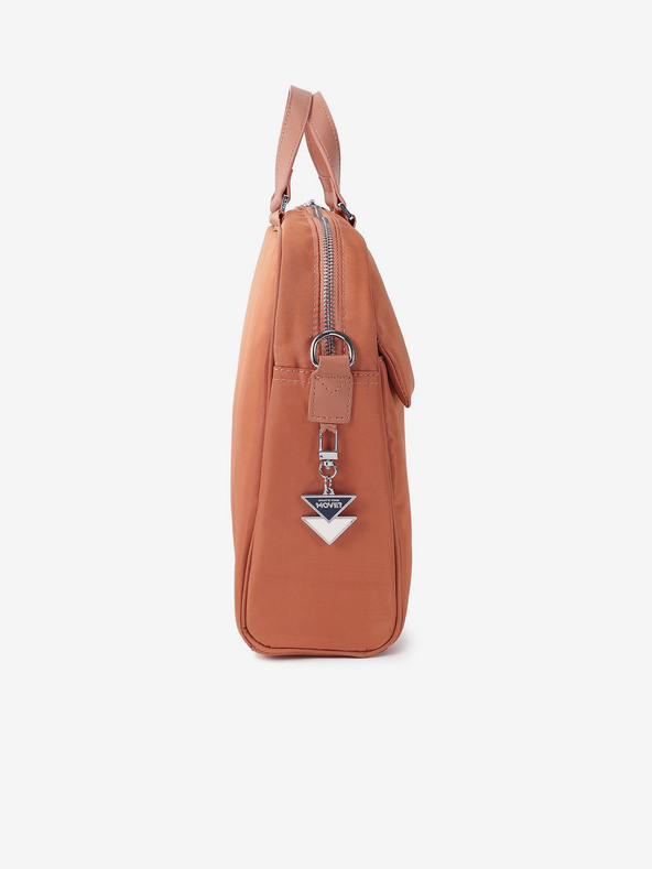 Hedgren Harmony Cork Obal na telefon