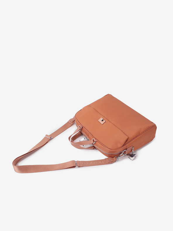 Hedgren Harmony Cork Obal na telefon