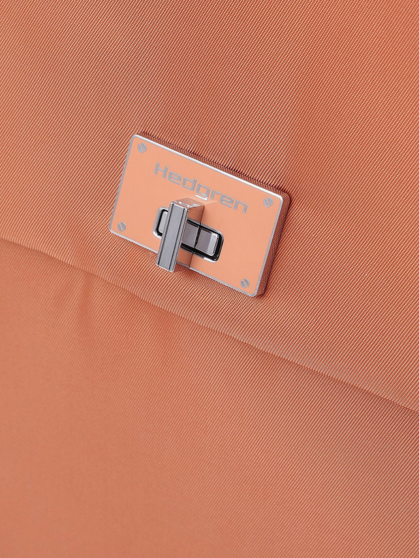 Hedgren Harmony Cork Obal na telefon