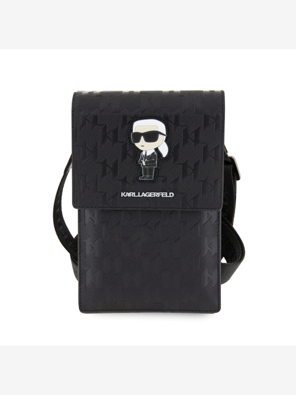 Karl Lagerfeld Obal na telefon