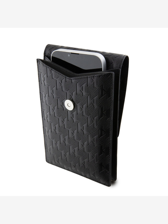 Karl Lagerfeld Obal na telefon
