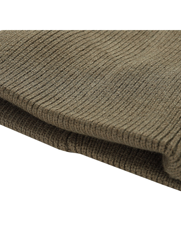 ALPINE PRO ZASIAFE Čepice