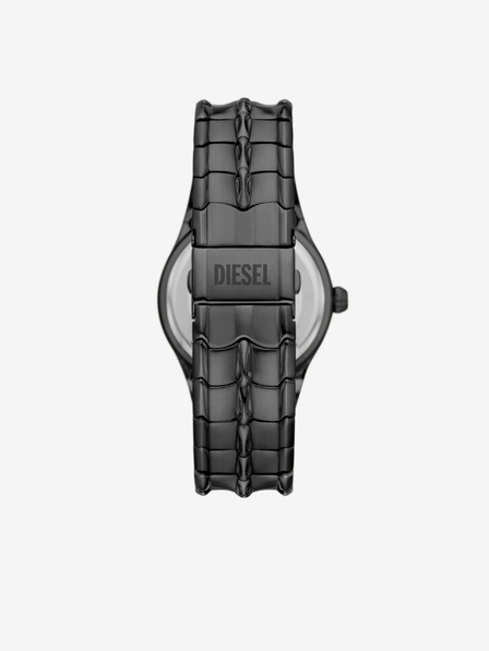Diesel Dámské kulaté hodinky Fossil Neutra