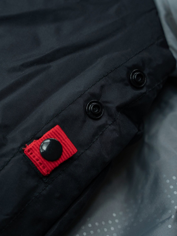 Horsefeathers Dětská bunda Saddie Horsefeathers