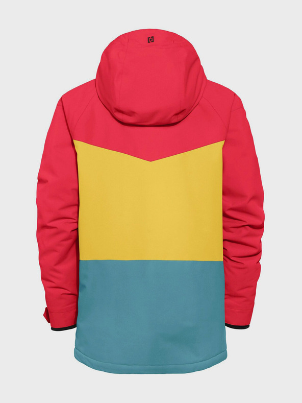 Horsefeathers Dětská bunda Saddie Horsefeathers