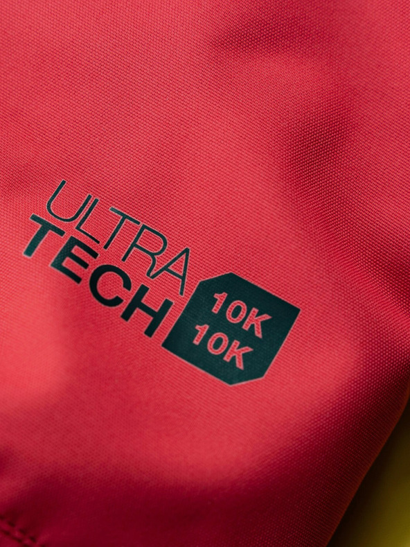 Horsefeathers Dětská bunda Saddie Horsefeathers