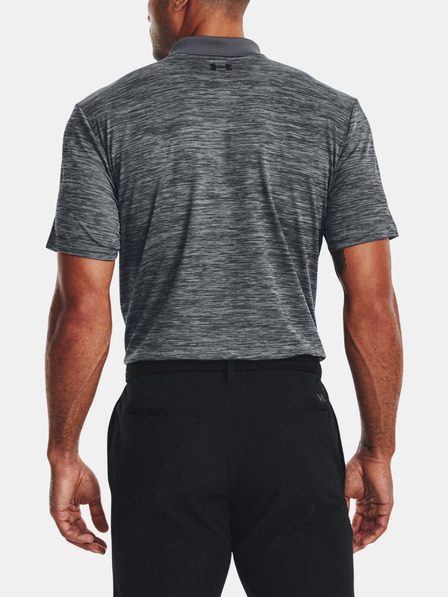 Under Armour Pánské tričko Under Armour UA Performance 3.0  Polo