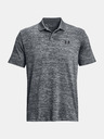 Under Armour Pánské tričko Under Armour UA Performance 3.0  Polo