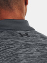 Under Armour Pánské tričko Under Armour UA Performance 3.0  Polo
