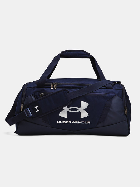 Under Armour Unisexová taška Under Armour UA Storm Undeniable 5.0 Duffle SM