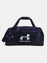 Under Armour Unisexová taška Under Armour UA Storm Undeniable 5.0 Duffle SM