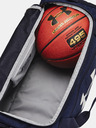 Under Armour Unisexová taška Under Armour UA Storm Undeniable 5.0 Duffle SM