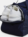 Under Armour Unisexová taška Under Armour UA Storm Undeniable 5.0 Duffle SM
