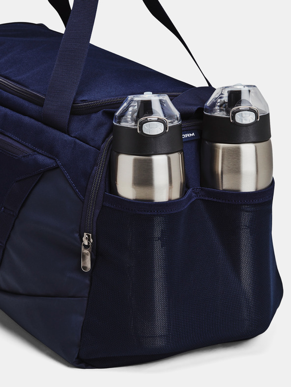 Under Armour Unisexová taška Under Armour UA Storm Undeniable 5.0 Duffle SM