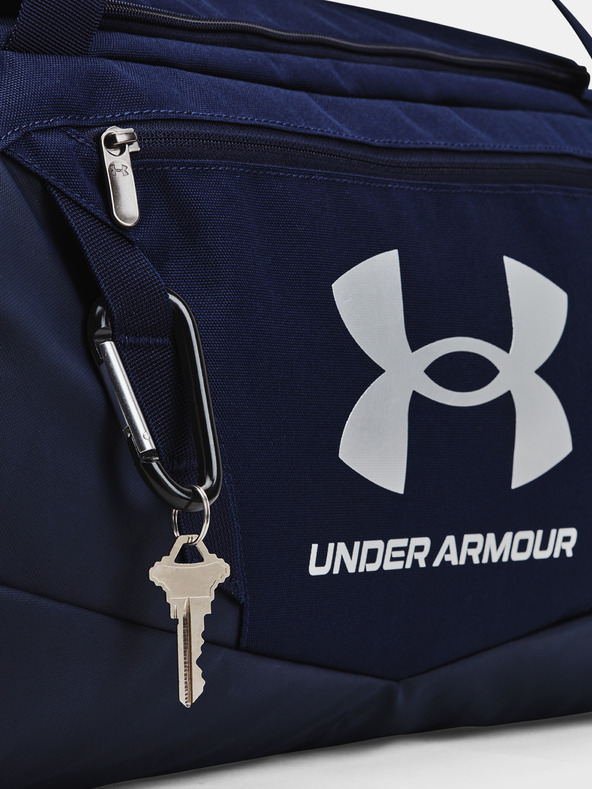 Under Armour Unisexová taška Under Armour UA Storm Undeniable 5.0 Duffle SM