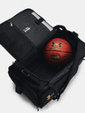 Under Armour Unisexová taška Under Armour UA Contain Duo MD BP Duffle