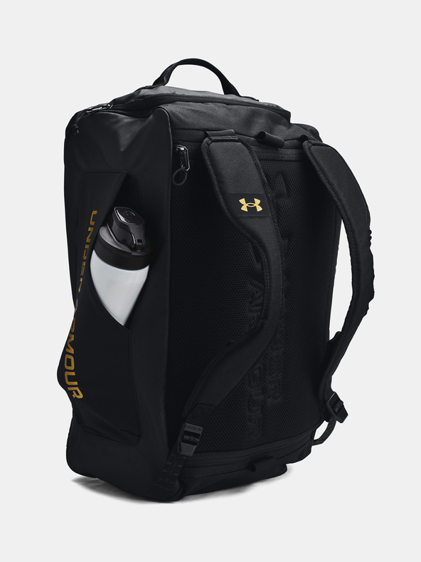 Under Armour Unisexová taška Under Armour UA Contain Duo MD BP Duffle