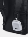 Under Armour Unisexový batoh Under Armour UA Triumph Campus BP