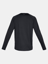 Under Armour Pánské tričko Under Armour Tech 2.0 LS