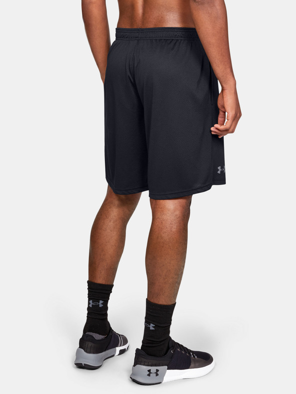 Under Armour Pánské kraťasy Under Armour Tech Mesh Short