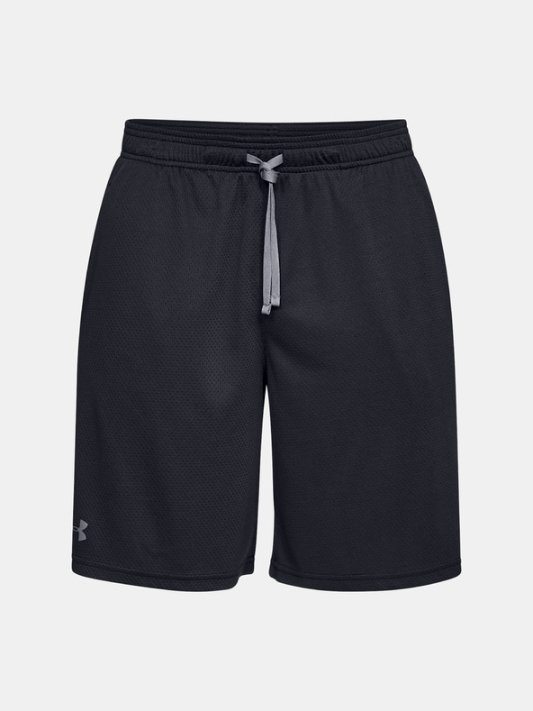 Under Armour Pánské kraťasy Under Armour Tech Mesh Short