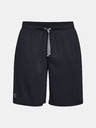 Under Armour Pánské kraťasy Under Armour Tech Mesh Short