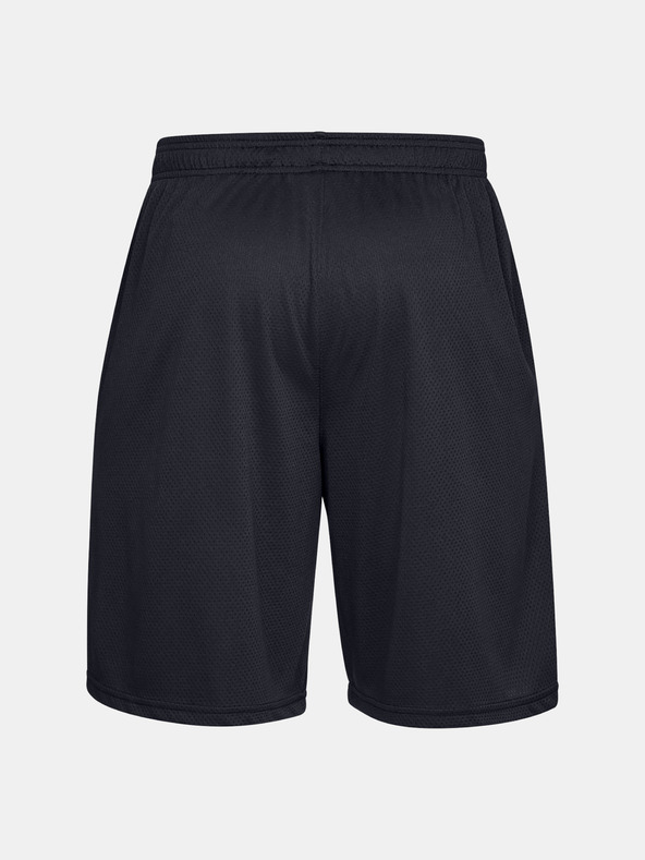 Under Armour Pánské kraťasy Under Armour Tech Mesh Short