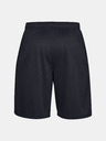 Under Armour Pánské kraťasy Under Armour Tech Mesh Short