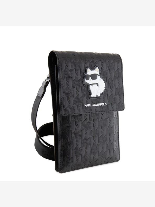 Karl Lagerfeld Obal na telefon