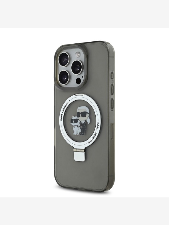 Karl Lagerfeld Obal na telefon