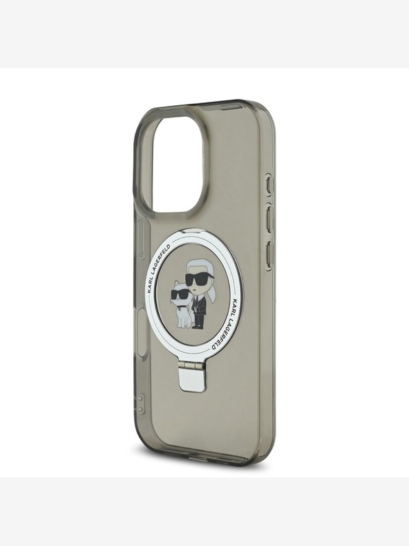 Karl Lagerfeld Obal na telefon