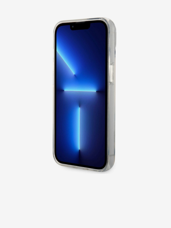 Karl Lagerfeld Obal na telefon